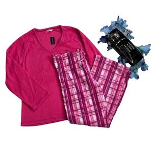 Dunnes NWT Sleepwear Set Women L (12-14)